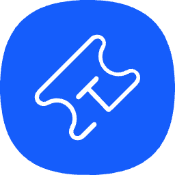智财通 logo
